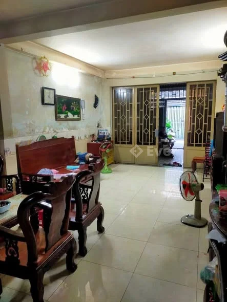 CCG CHỦ GIẢM MẠNH 200tr CÒN 5Tỷ5TL NHẸ BÁN NHANH Nhà bán 1/Đường mã lò,P Bình Trị Đông A