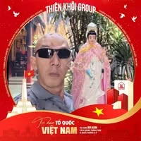 Ảnh đại diện