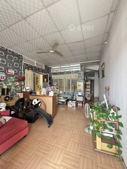 Ảnh bất động sản