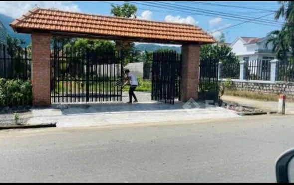 BÁN NHÀ VƯỜN BÌNH PHƯỚC – DIỆN TÍCH 2.300m² – GIÁ CHỈ 360 TRIỆU