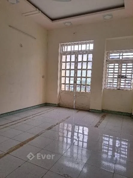 BÁN NHÀ 4 TẦNG BTCT – GẦN AEON MALL TÂN PHÚ – GIÁ CHỈ 4,99 TỶ