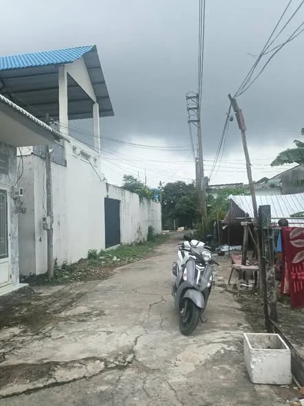 Ảnh bất động sản