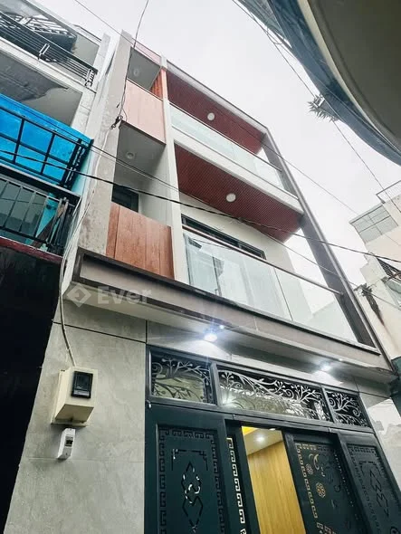 Chính thức lên sóng siêu phẩm xây mới 80 Triệu thân gởi ACE chốt sớm căn này Khu VIP Nguyễn Kiệm