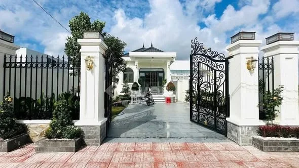 Ảnh bất động sản