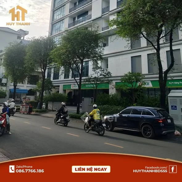 [QUẬN 10] - NHÀ HẺM NGÔ QUYỀN 15M2 - 4 TẦNG - MỚI TINH - GIÁ 3.5 TỶ