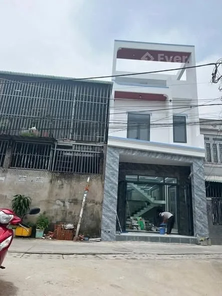 Ảnh bất động sản