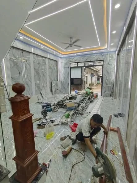 Ảnh bất động sản