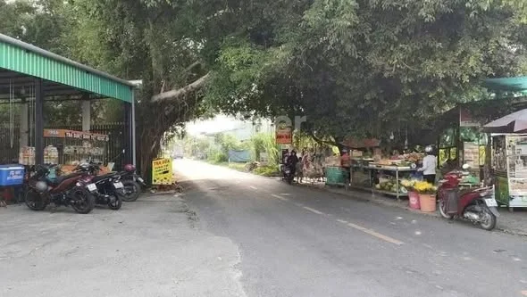 𝐂𝐡𝐮̉ 𝐆𝐢𝐚̉𝐦 𝟑𝟎𝟎 𝐭𝐫𝐢𝐞̣̂𝐮 𝐂𝐎̀𝐍 : 𝟐 𝐭𝐲̉ 𝟐𝟎𝟎 triệu