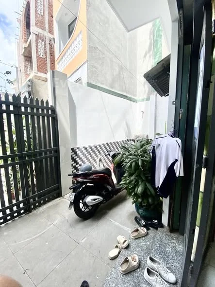 Ảnh bất động sản