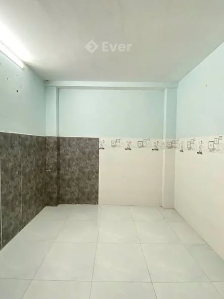 GIÁ TỐT! CHỈ NHỈNH 4 TỶ - 46M2 - 3PN - NGAY TRƯỜNG THCS NGUYỄN TRÃI – LÊ ĐỨC THỌ