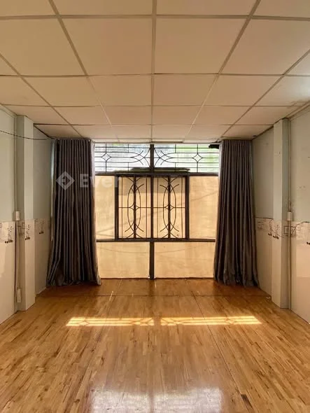 GIÁ TỐT! CHỈ NHỈNH 4 TỶ - 46M2 - 3PN - NGAY TRƯỜNG THCS NGUYỄN TRÃI – LÊ ĐỨC THỌ