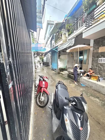 Ảnh bất động sản