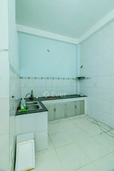 BÁN NHÀ HẺM KINH DOANH – ĐƯỜNG TÂN KỲ TÂN QUÝ, QUẬN TÂN PHÚ