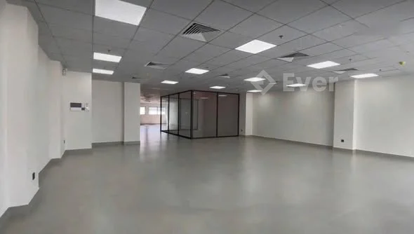 [QUẬN 3] CHO THUÊ TÒA NHÀ ĐIỆN BIÊN PHỦ – TÒA NHÀ HẠNG A, MẶT TIỀN 12M, KẾT CẤU SIÊU ĐẸP