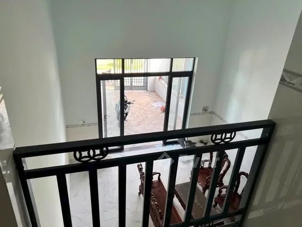 Hot deal Tây Hoà – sát KCN Bàu Xéo, Trảng Bom, Đồng Nai DT: 5x20m (sổ hồng riêng)