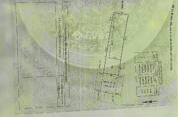 BÁN NHÀ ĐƯỜNG GÒ DẦU TÂN PHÚ 100M2 - 2 TẦNG- 12.9 TL ĐT: 5m x 20m - Vuông vức A4 Kết Cấu