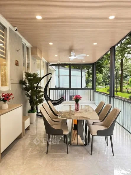 Cần bán Căn hộ Ground House Sky Garden 3 - Phú Mỹ Hưng