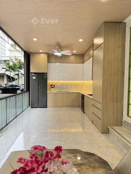 Ảnh bất động sản