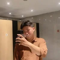 Ảnh đại diện Tran Tuấn Anh Dũngg