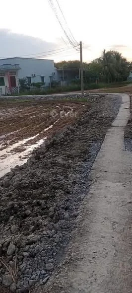 CHÍNH CHỦ CẦN BÁN GẤP – ĐẤT THỔ CƯ 1.104m² – TÂN LÂN, CẦN ĐƯỚC