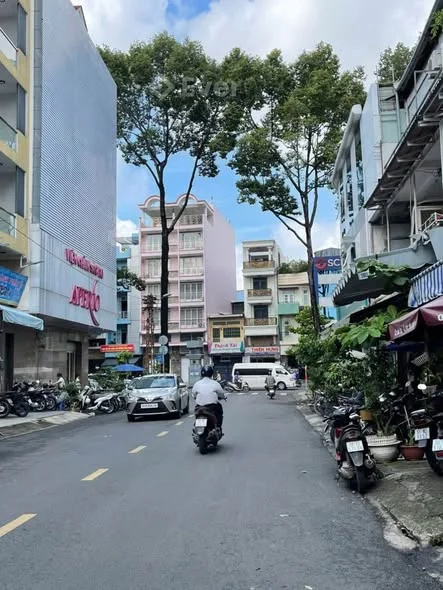 Ảnh bất động sản