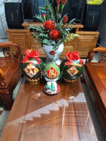 BÁN NHÀ Q4 KDC HH Tôn Đản phường 8 quận 4.