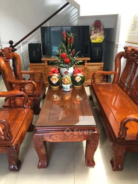 Ảnh bất động sản