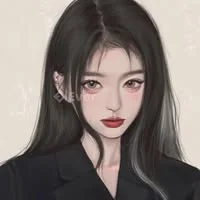 Ảnh đại diện Ruby Ngô