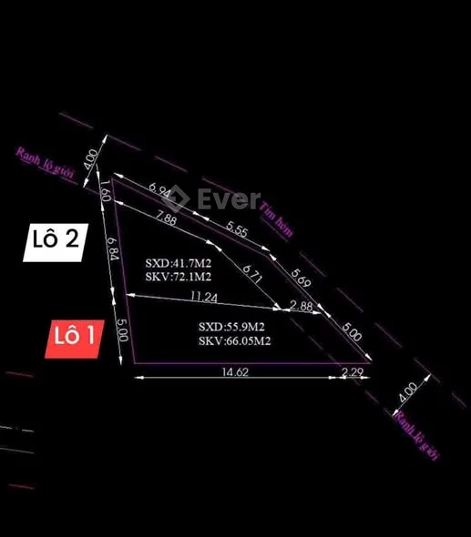 Tân Bình Giảm giá chốt nhanh .....giá 6.8 tỷ ngang khủng gần 7M ... Khu VIP Biệt Thự Gò Cẩm Đệm