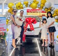 Ảnh đại diện Bích Tuyền