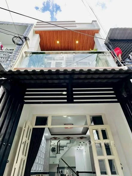 Ảnh bất động sản