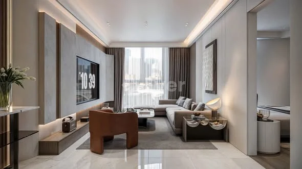 NGÂN HÀNG PHÁT MÃI CĂN HỘ NGAY LÀNG ĐẠI HỌC THỦ ĐỨC – GIÁ CHỈ 2,1 TỶ