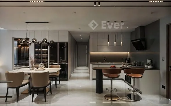 Ảnh bất động sản