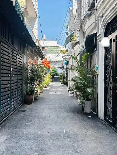 Ảnh bất động sản