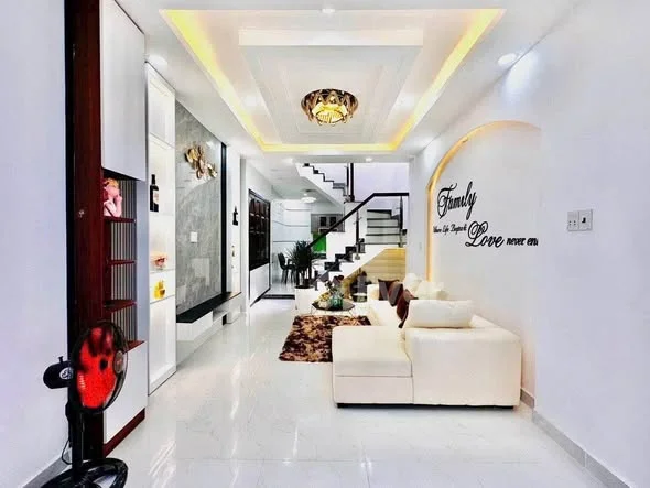 Ảnh bất động sản