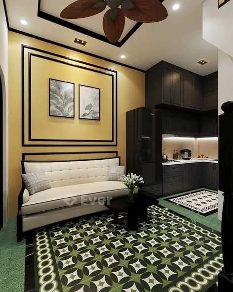 Ảnh bất động sản