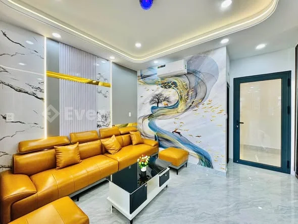 LÊN SÓNG SIÊU PHẨM NGUYỄN VĂN LƯỢNG - SÁT LOTTEMART VÀ CITYLAND