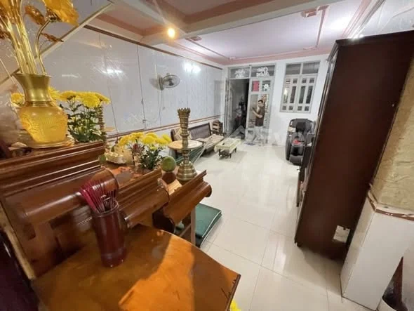 Ảnh bất động sản