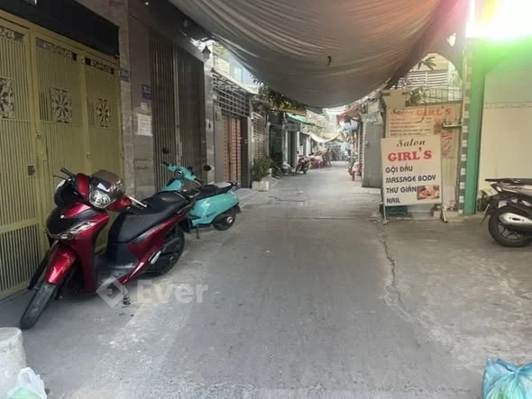 Ảnh bất động sản