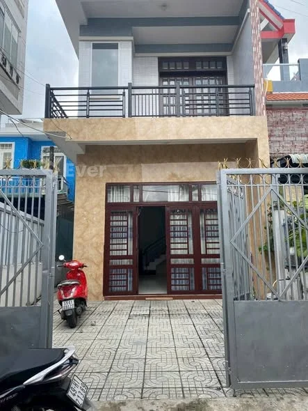 ( 12,5 tỷ TL ) CG : BÁN NHÀ HIỆP PHÚ Q9+ CẦN BÁN CĂN