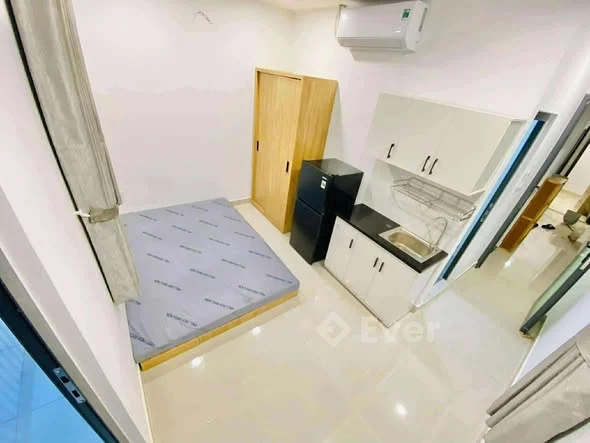 15 - 3 TẦNG - HẺM NHỰA 7M - HĐ THUÊ 28Tr/tháng - 8.9 TỶ.