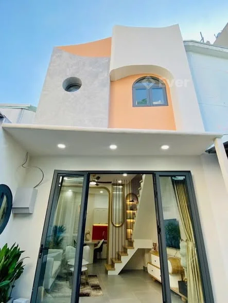 Ảnh bất động sản