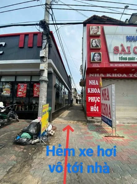 Chủ gửi bán nhà Bán nhà sát ngay chợ Đông Thạnh đối diện UBND xã Đông Thạnh.