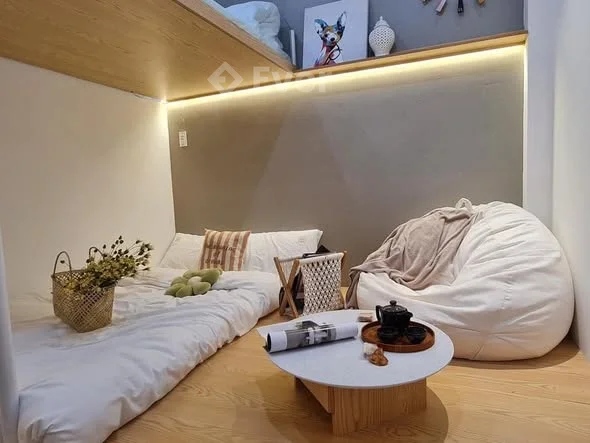 Ảnh bất động sản