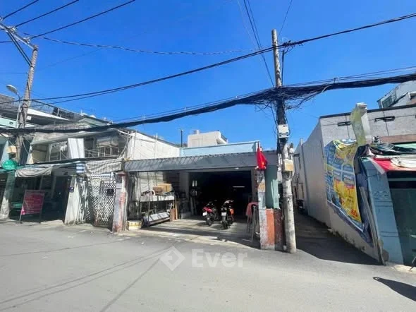 Ảnh bất động sản