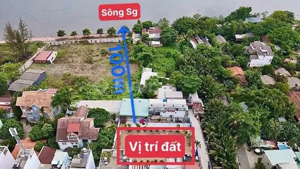Ảnh bất động sản
