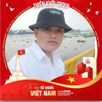 Ảnh đại diện