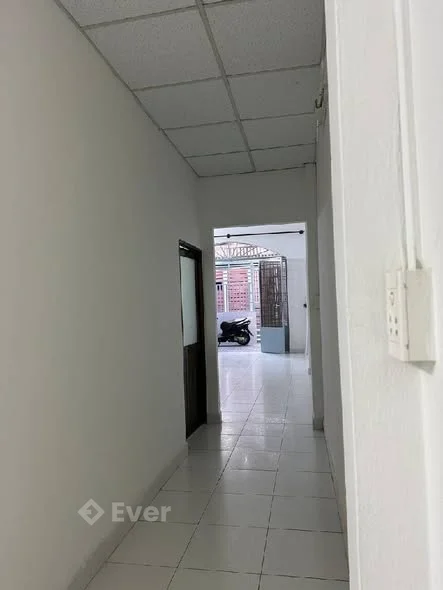 BÁN NHÀ CHÍNH CHỦ ĐƯỜNG CỐNG LỠ, PHƯỜNG 15, TÂN BÌNH – Ô TÔ ĐỖ CỬA – GẦN SÂN BAY – 63M2, NHỈNH 5 TỶ