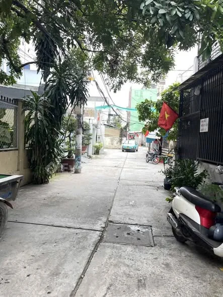 𝗕Ì𝗡𝗛 𝗧Â𝗡 – 𝗗Ã̃𝗬 𝗧𝗥Ọ 𝟭𝟱 𝗣𝗛Ò𝗡𝗚 – 𝗗𝗢𝗔𝗡𝗛 𝗧𝗛𝗨 𝟮𝟱 𝗧𝗥𝗜Ệ𝗨 – 𝟭𝟮𝟯𝗠² – 𝗚𝗜Á𝗣