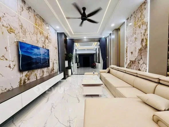 Hạ giá 600 triệu bán nhanh
- Giá cũ: 9ty 500tr, Giá mới: 8ty900tr TL
-Nhà phố góc 2MT Đường Thới An - 8,9 tỷ - 99m²